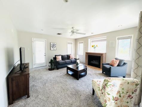 5714 Woodcraft San Antonio TX 78218