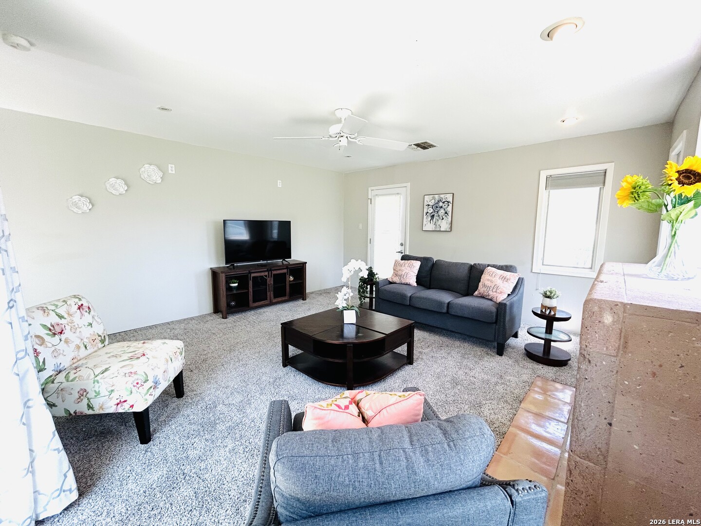 5714 Woodcraft San Antonio TX 78218