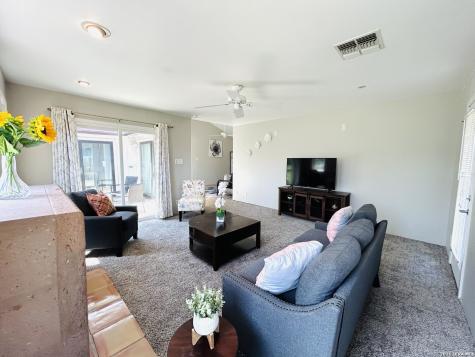 5714 Woodcraft San Antonio TX 78218