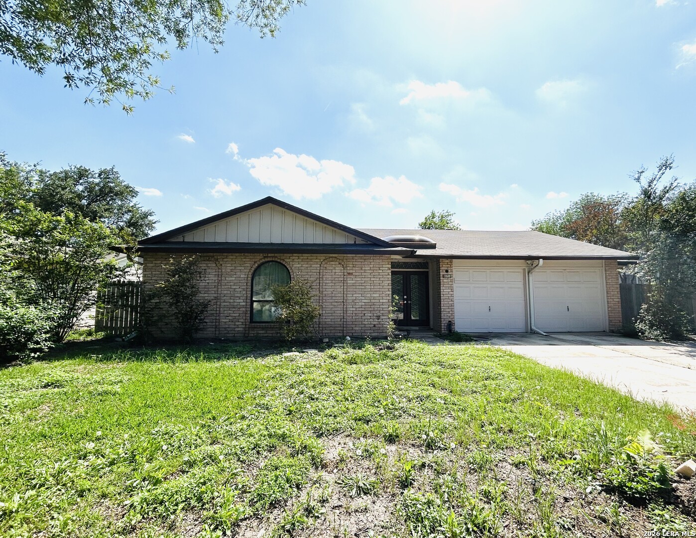 5714 Woodcraft San Antonio TX 78218