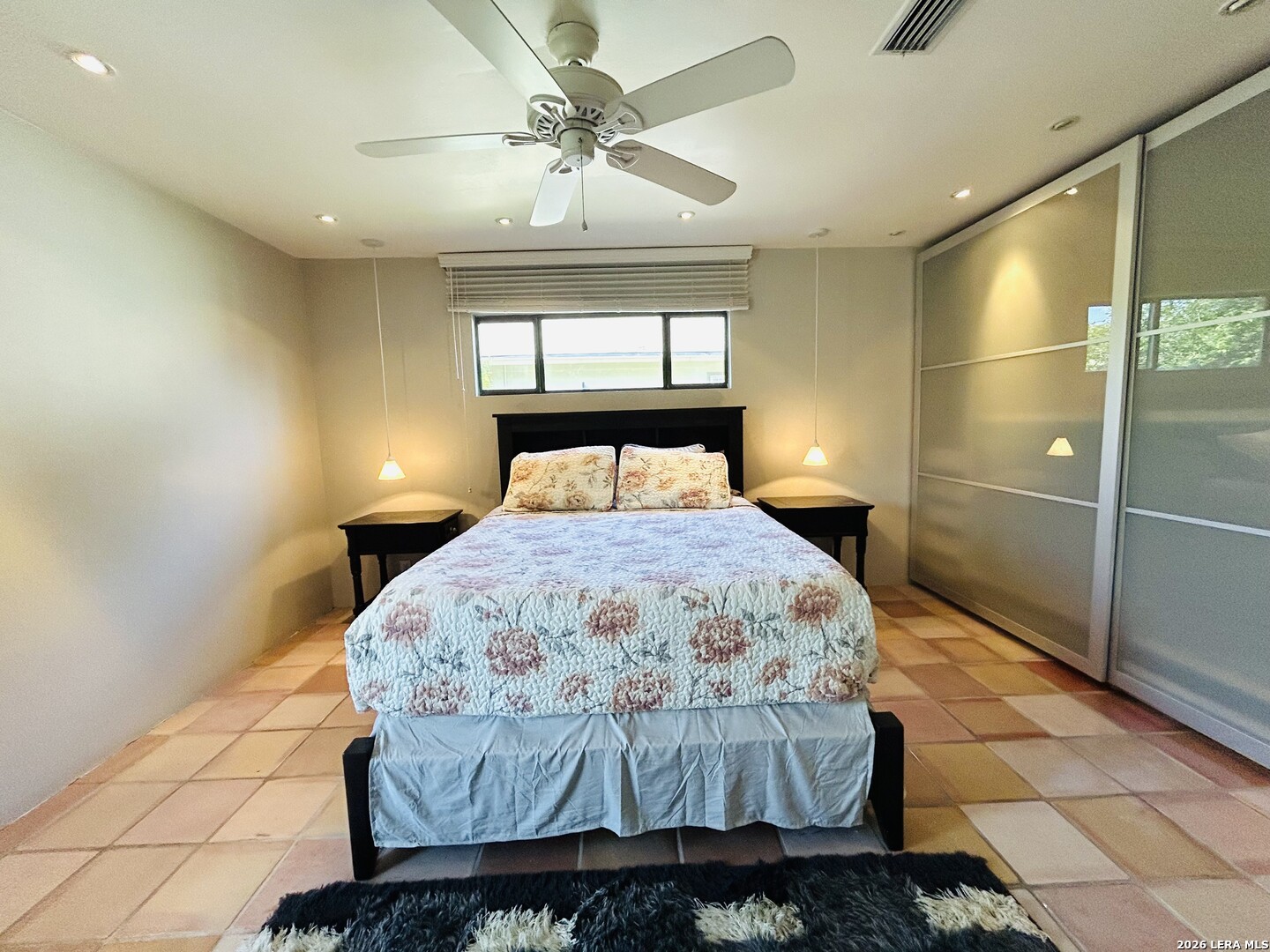 5714 Woodcraft San Antonio TX 78218