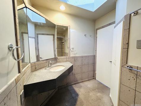 5714 Woodcraft San Antonio TX 78218
