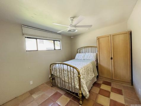 5714 Woodcraft San Antonio TX 78218