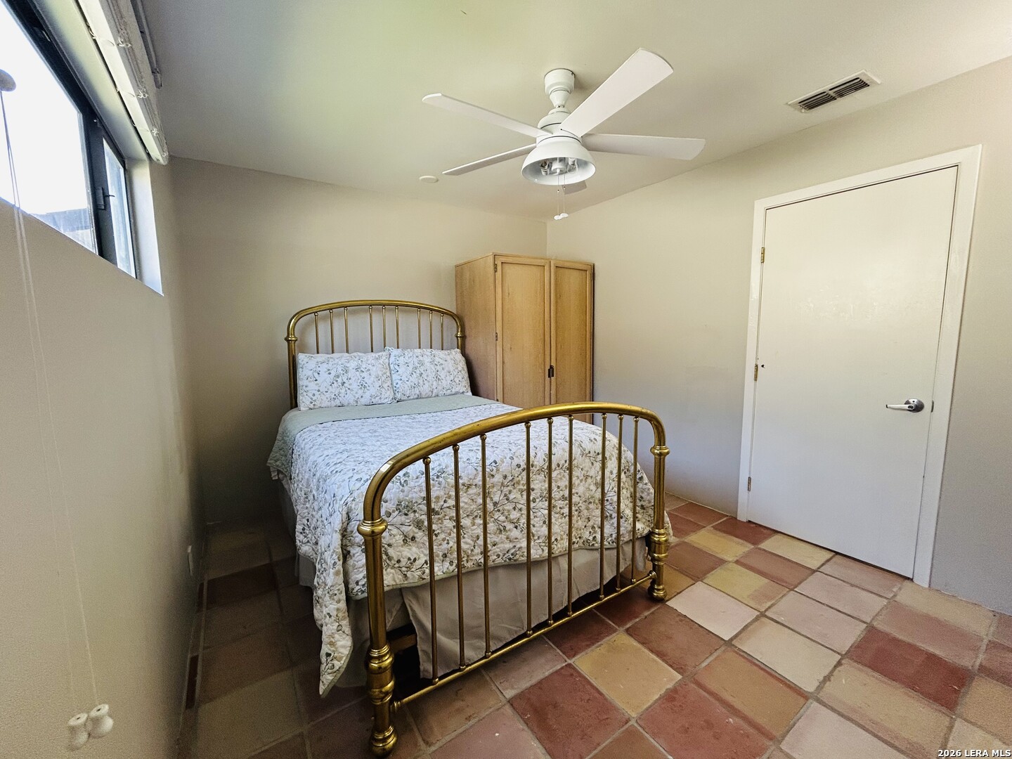 5714 Woodcraft San Antonio TX 78218