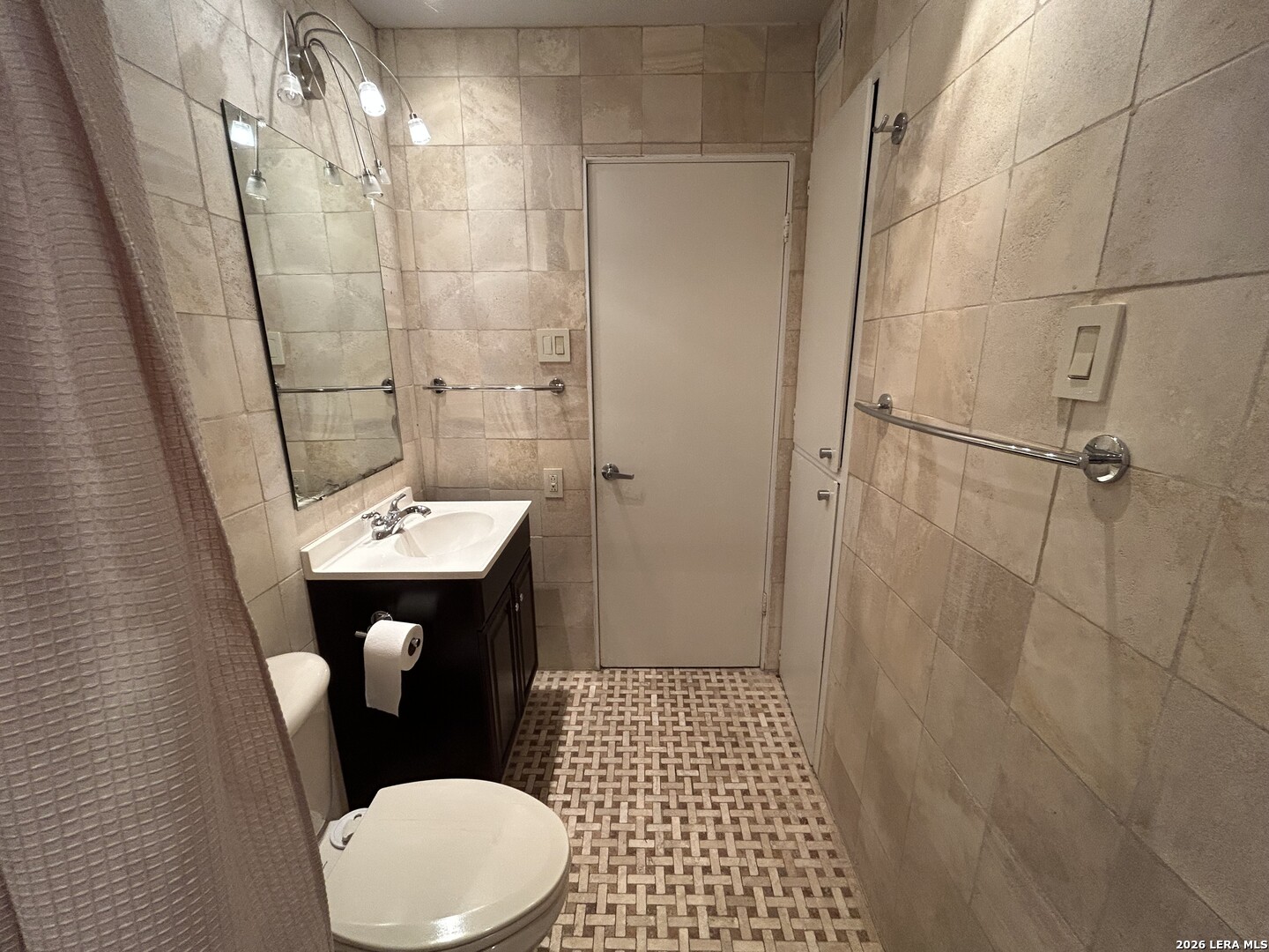 5714 Woodcraft San Antonio TX 78218