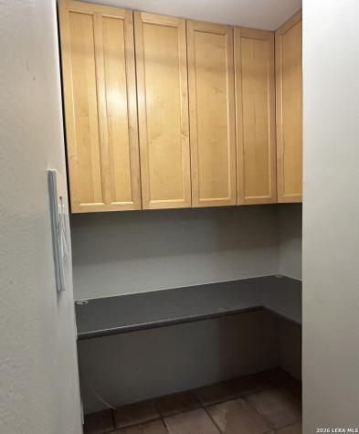5714 Woodcraft San Antonio TX 78218