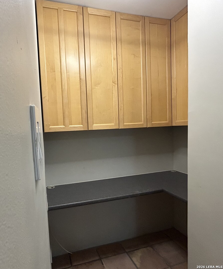 5714 Woodcraft San Antonio TX 78218