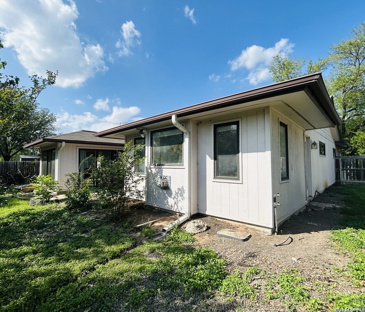 5714 Woodcraft San Antonio TX 78218