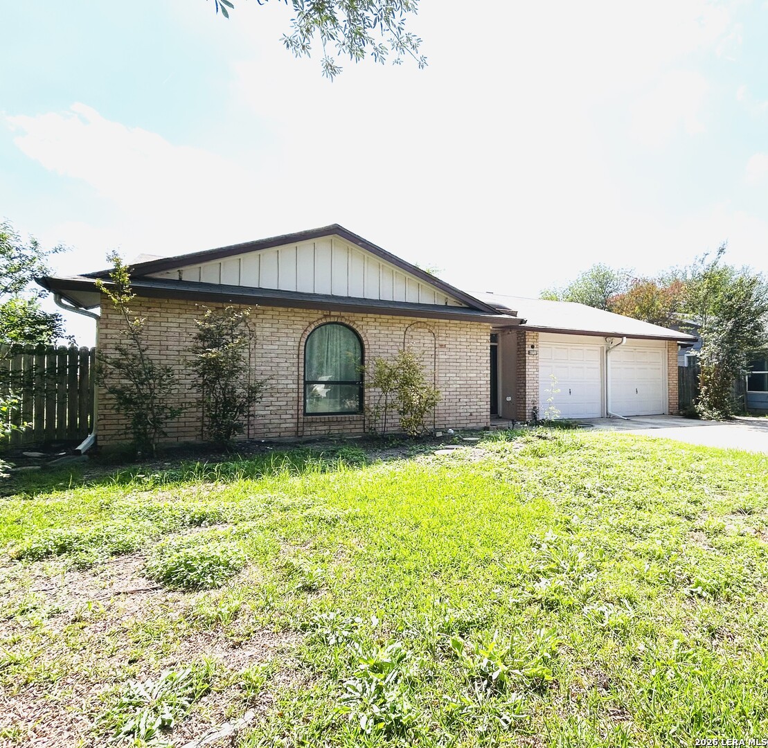 5714 Woodcraft San Antonio TX 78218