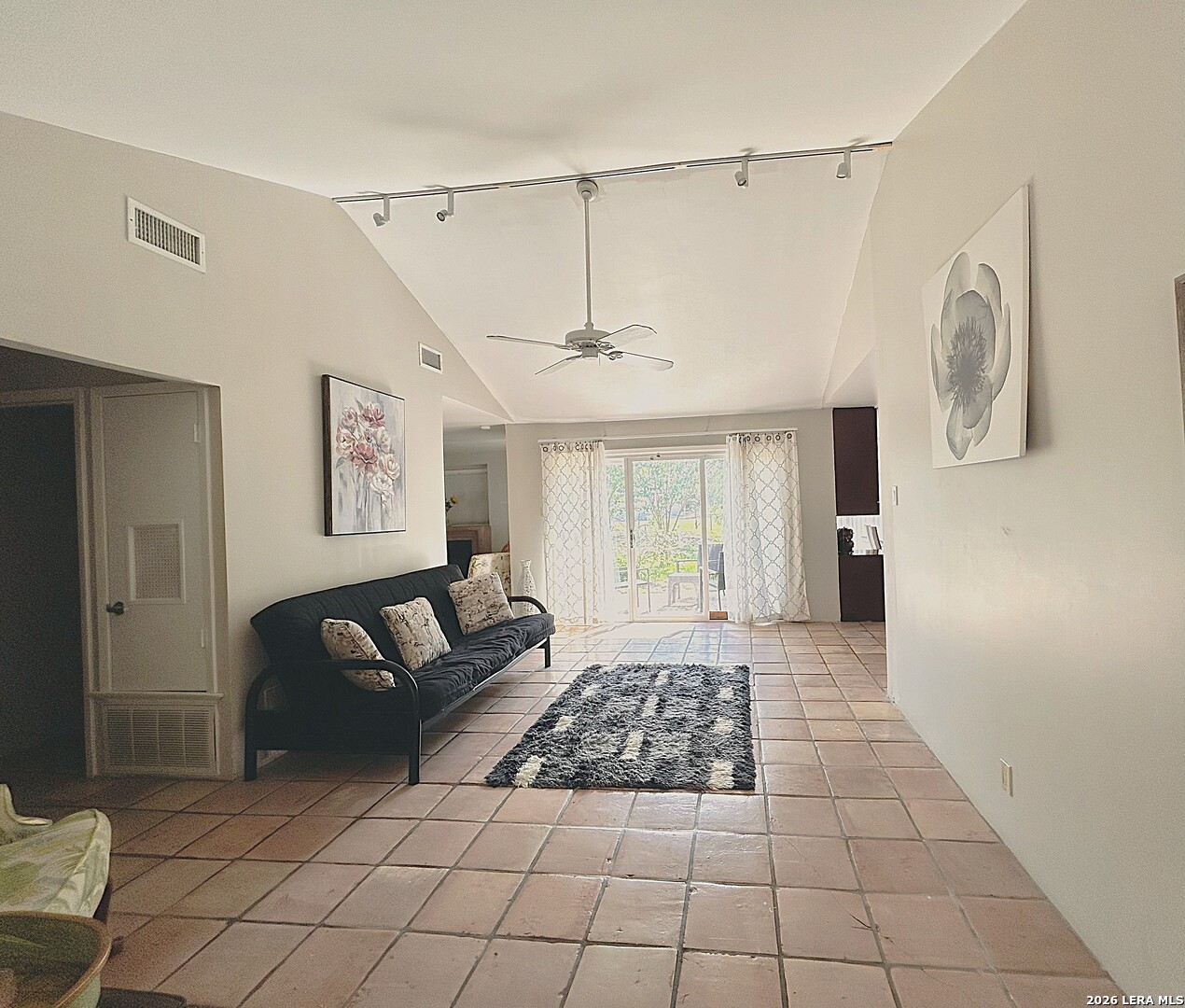 5714 Woodcraft San Antonio TX 78218