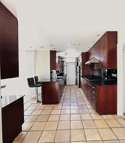 5714 Woodcraft San Antonio TX 78218