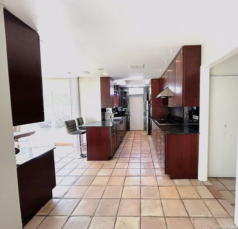 5714 Woodcraft San Antonio TX 78218