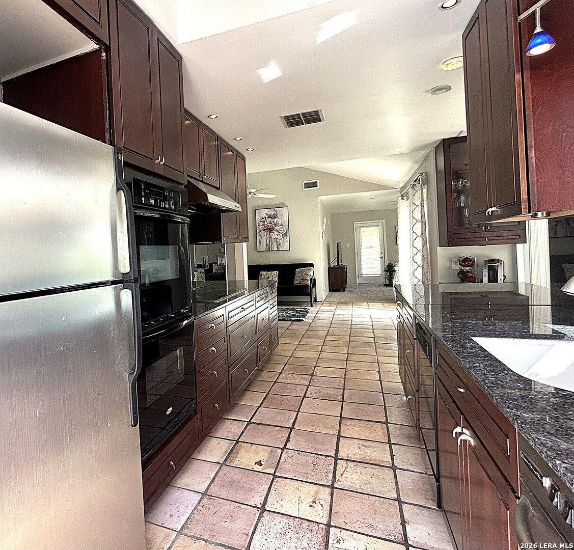 5714 Woodcraft San Antonio TX 78218