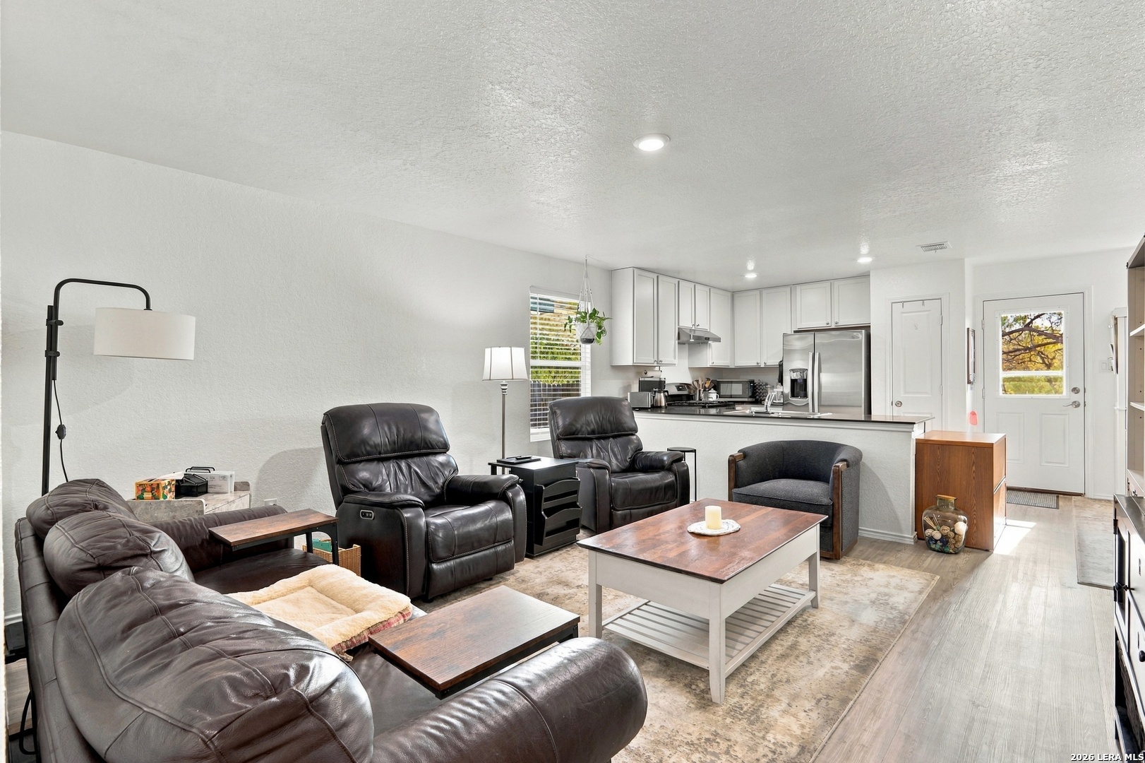 13722 Submarine Cove San Antonio TX 78223