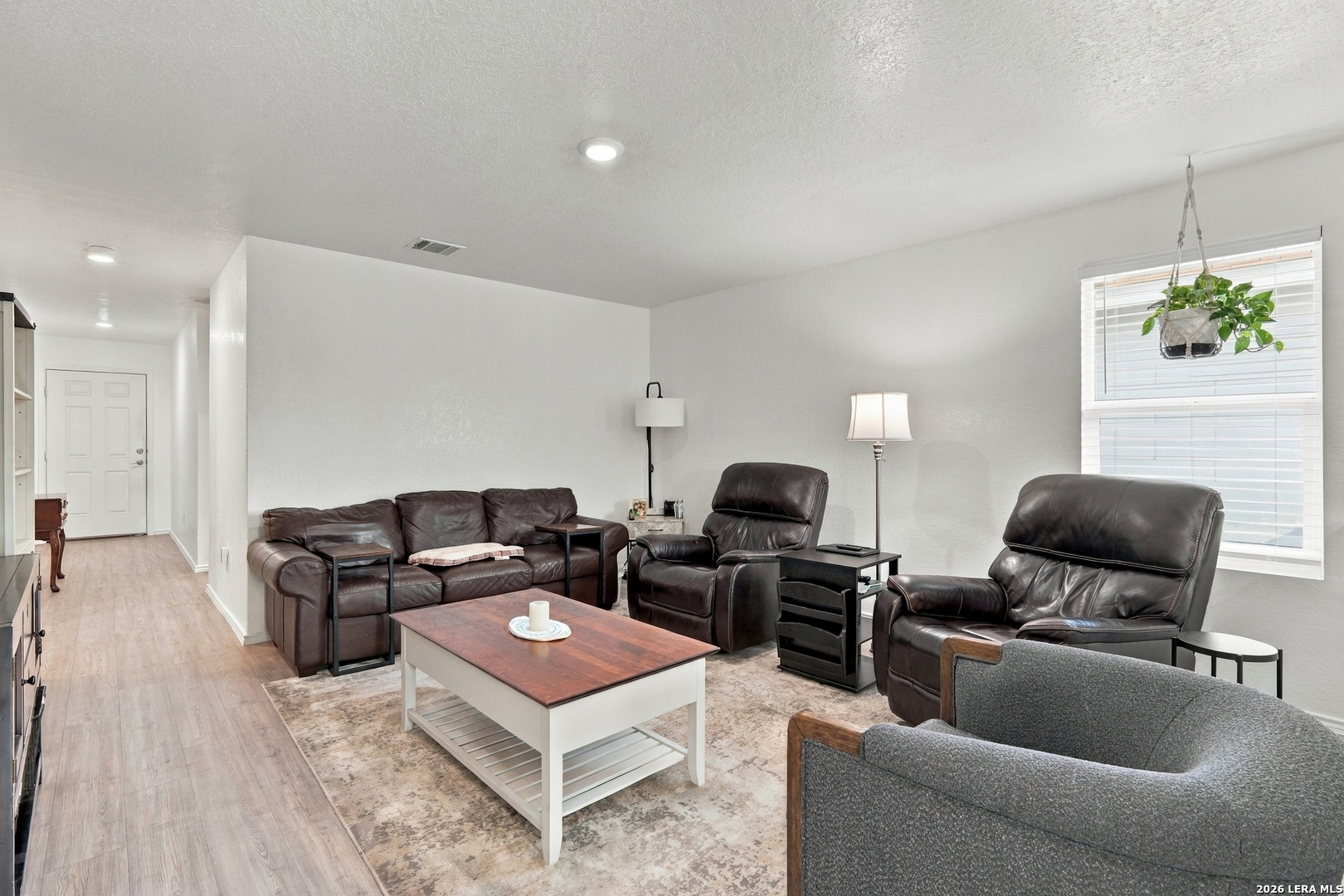 13722 Submarine Cove San Antonio TX 78223