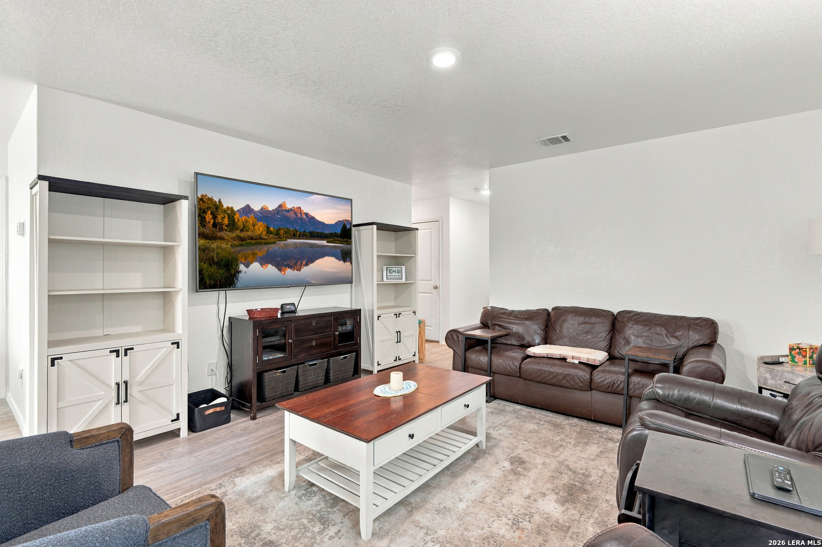 13722 Submarine Cove San Antonio TX 78223