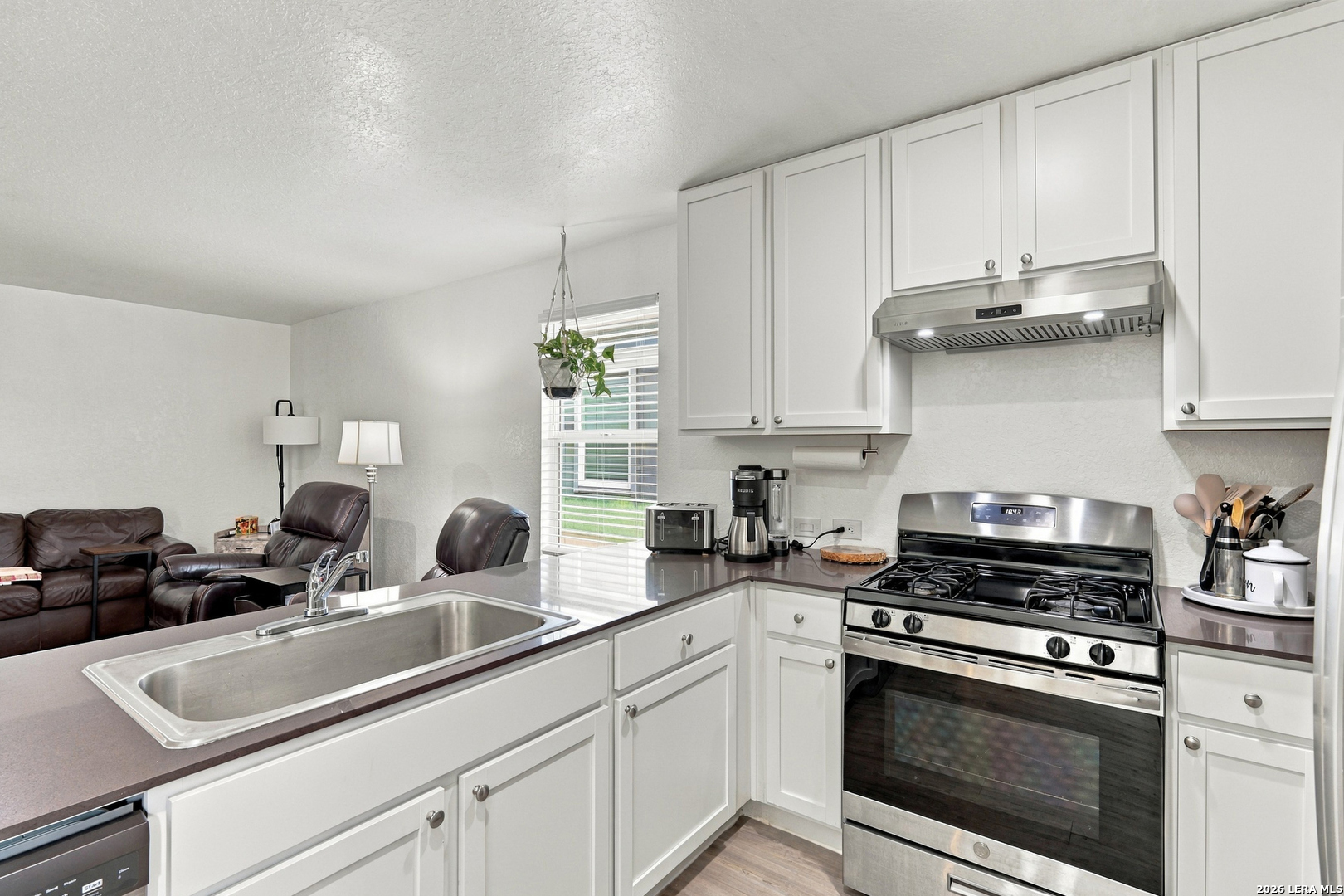 13722 Submarine Cove San Antonio TX 78223