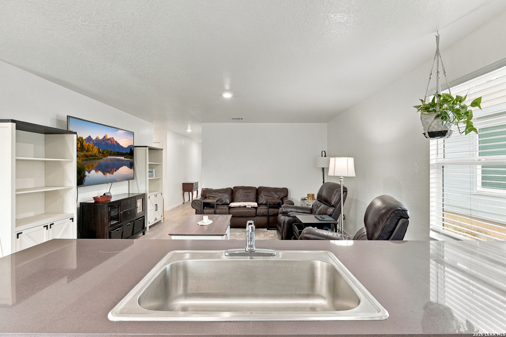 13722 Submarine Cove San Antonio TX 78223
