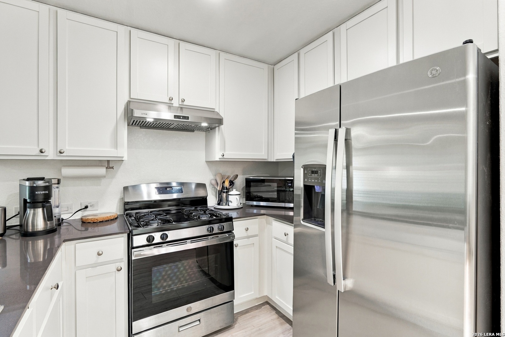 13722 Submarine Cove San Antonio TX 78223