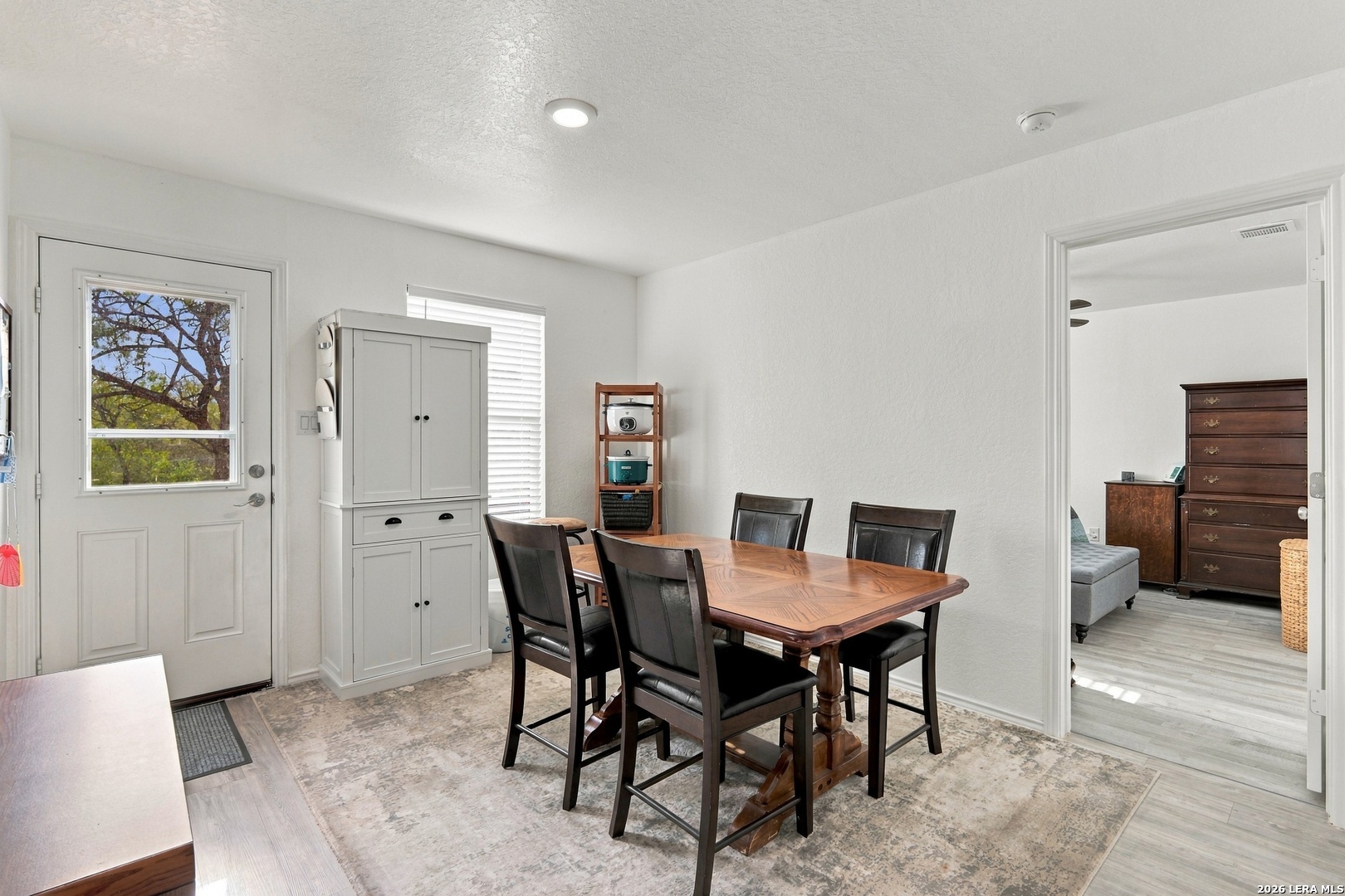 13722 Submarine Cove San Antonio TX 78223