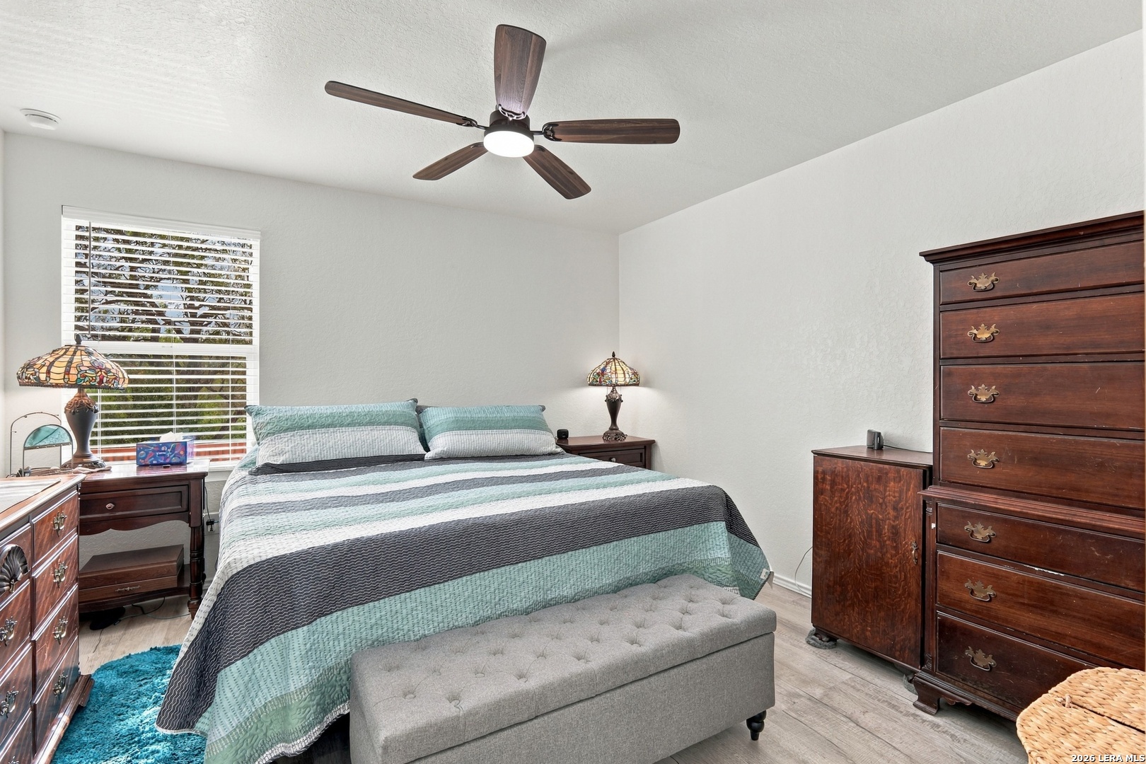 13722 Submarine Cove San Antonio TX 78223