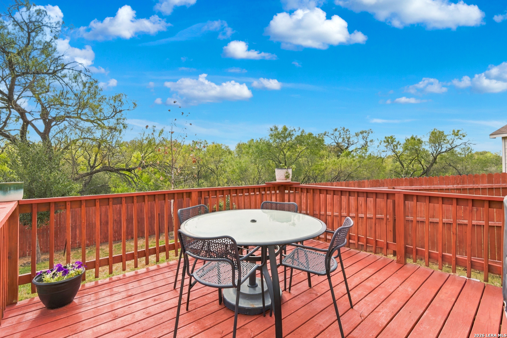 13722 Submarine Cove San Antonio TX 78223