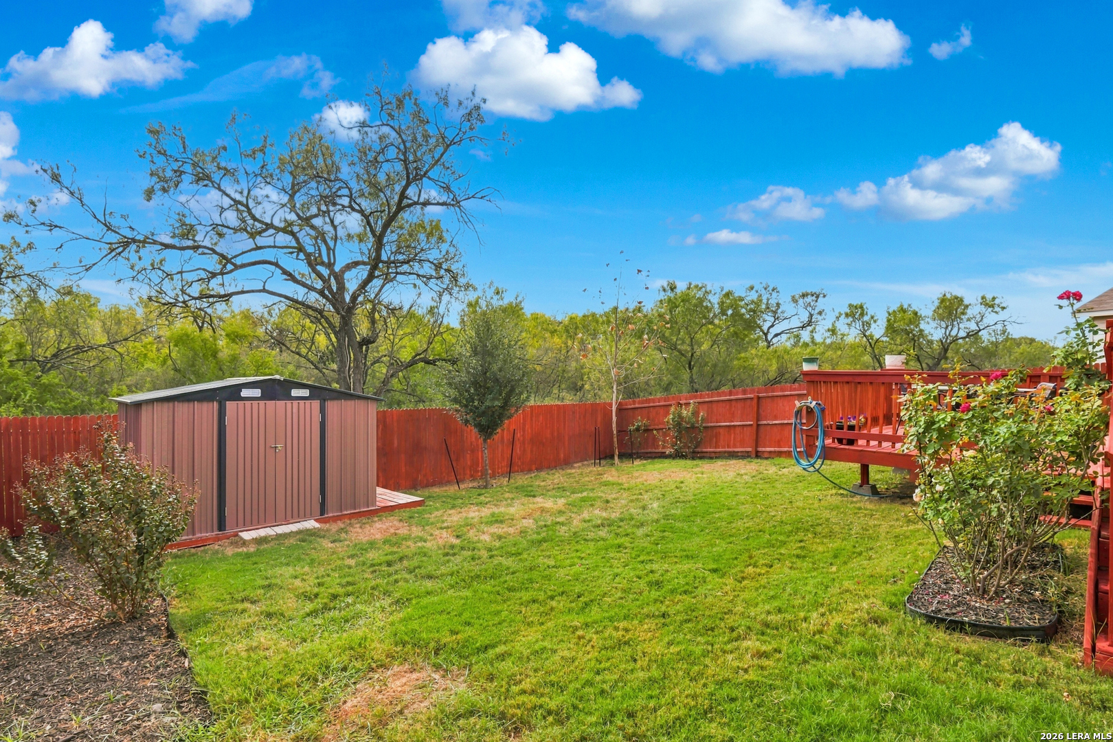 13722 Submarine Cove San Antonio TX 78223
