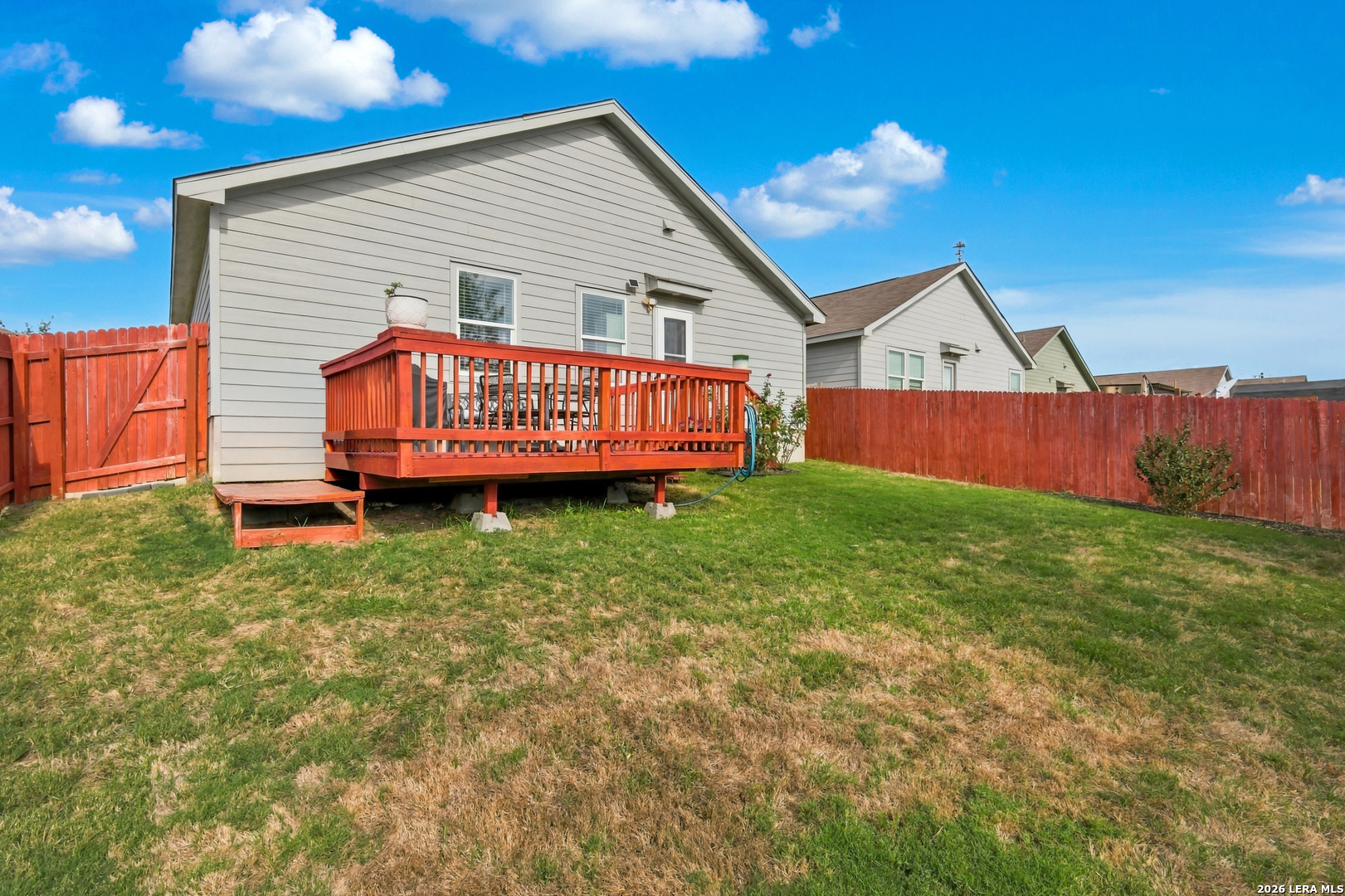 13722 Submarine Cove San Antonio TX 78223