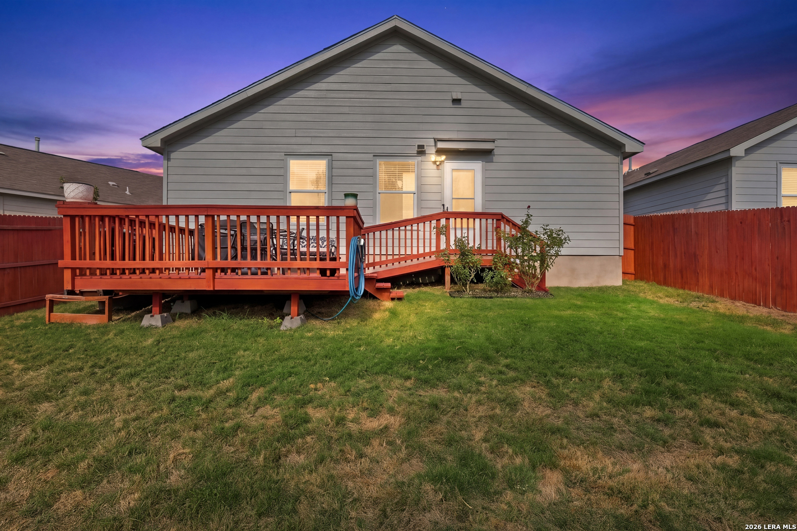 13722 Submarine Cove San Antonio TX 78223
