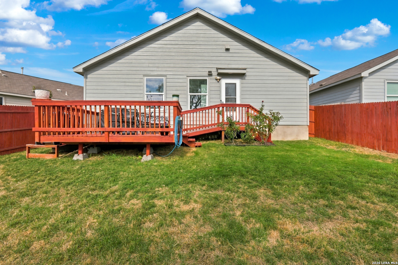 13722 Submarine Cove San Antonio TX 78223
