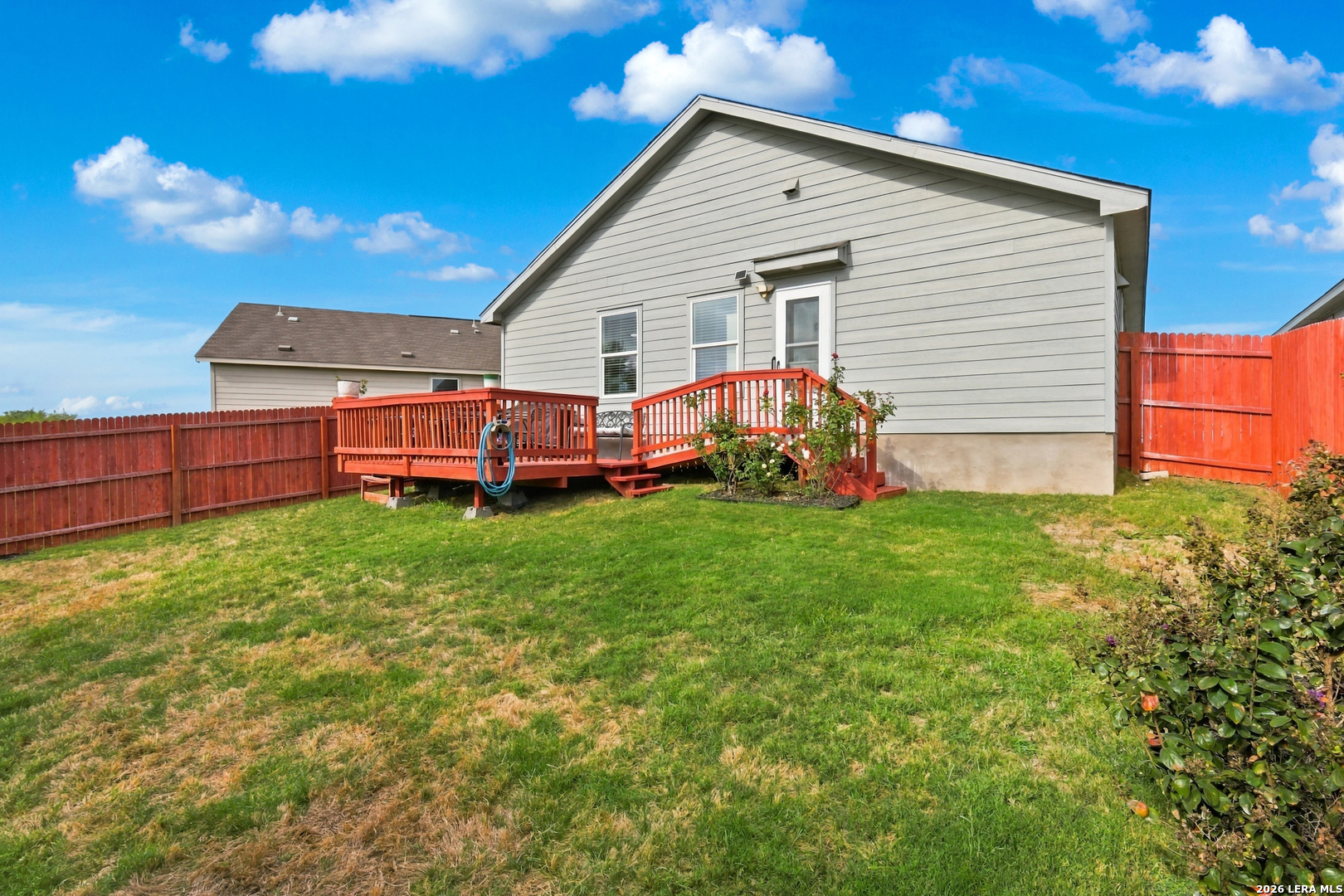 13722 Submarine Cove San Antonio TX 78223