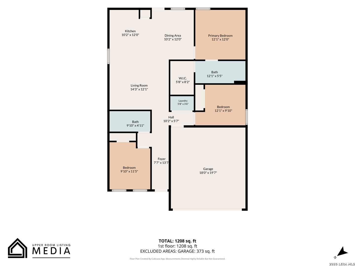 13722 Submarine Cove San Antonio TX 78223