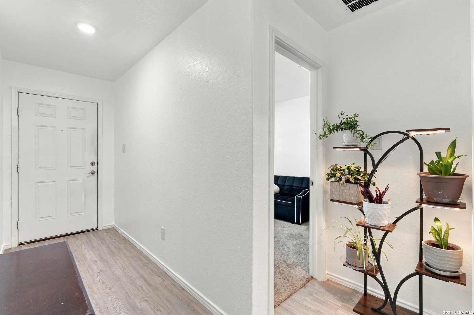 13722 Submarine Cove San Antonio TX 78223