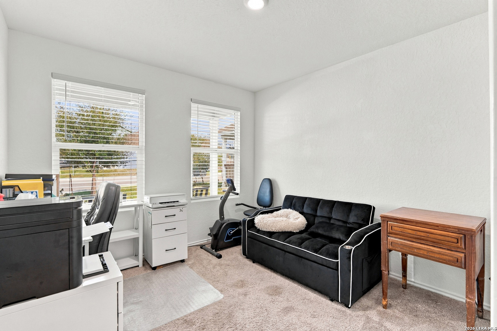13722 Submarine Cove San Antonio TX 78223