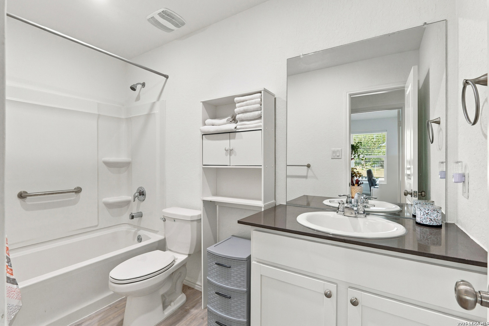 13722 Submarine Cove San Antonio TX 78223