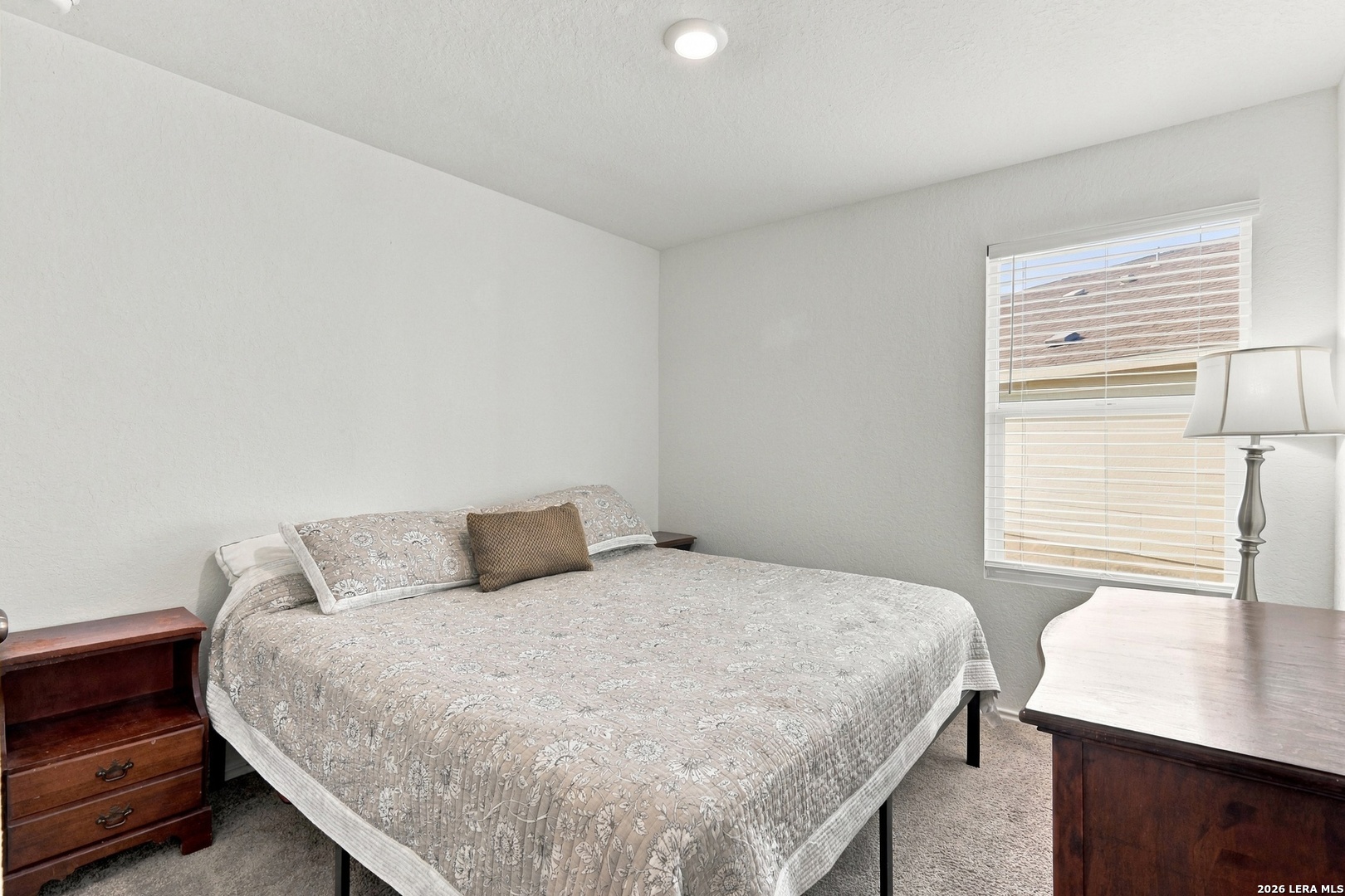 13722 Submarine Cove San Antonio TX 78223