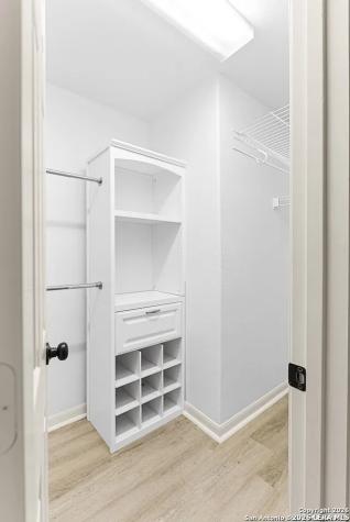 407 Cushing San Antonio TX 78258
