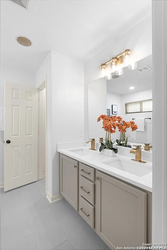 407 Cushing San Antonio TX 78258