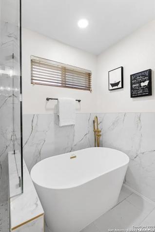 407 Cushing San Antonio TX 78258