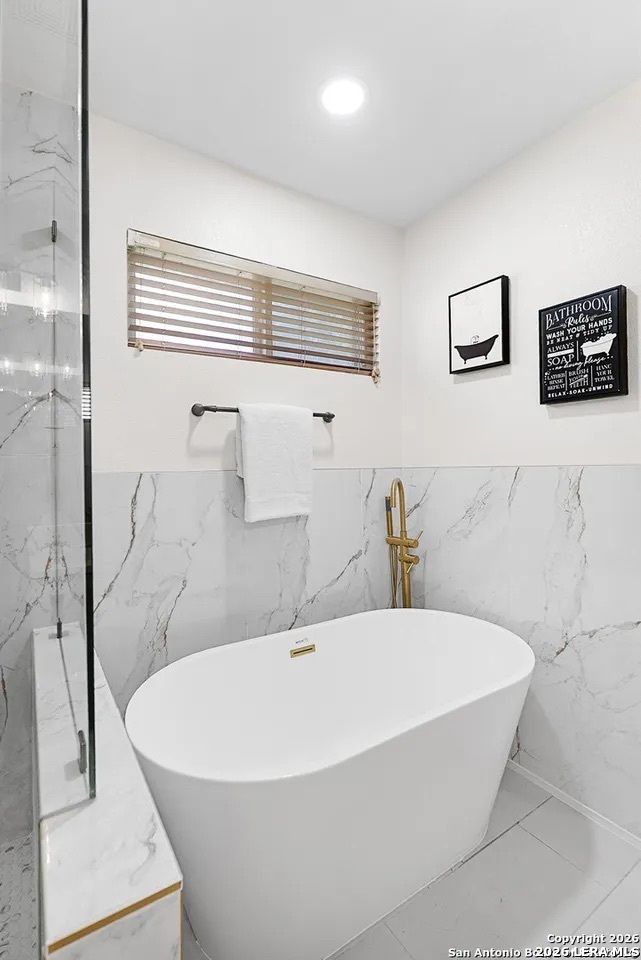 407 Cushing San Antonio TX 78258