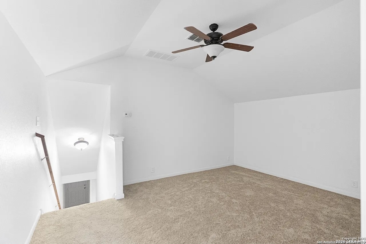 407 Cushing San Antonio TX 78258