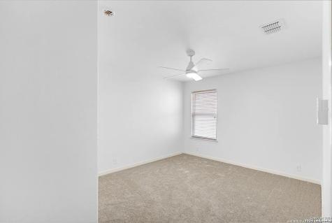 407 Cushing San Antonio TX 78258