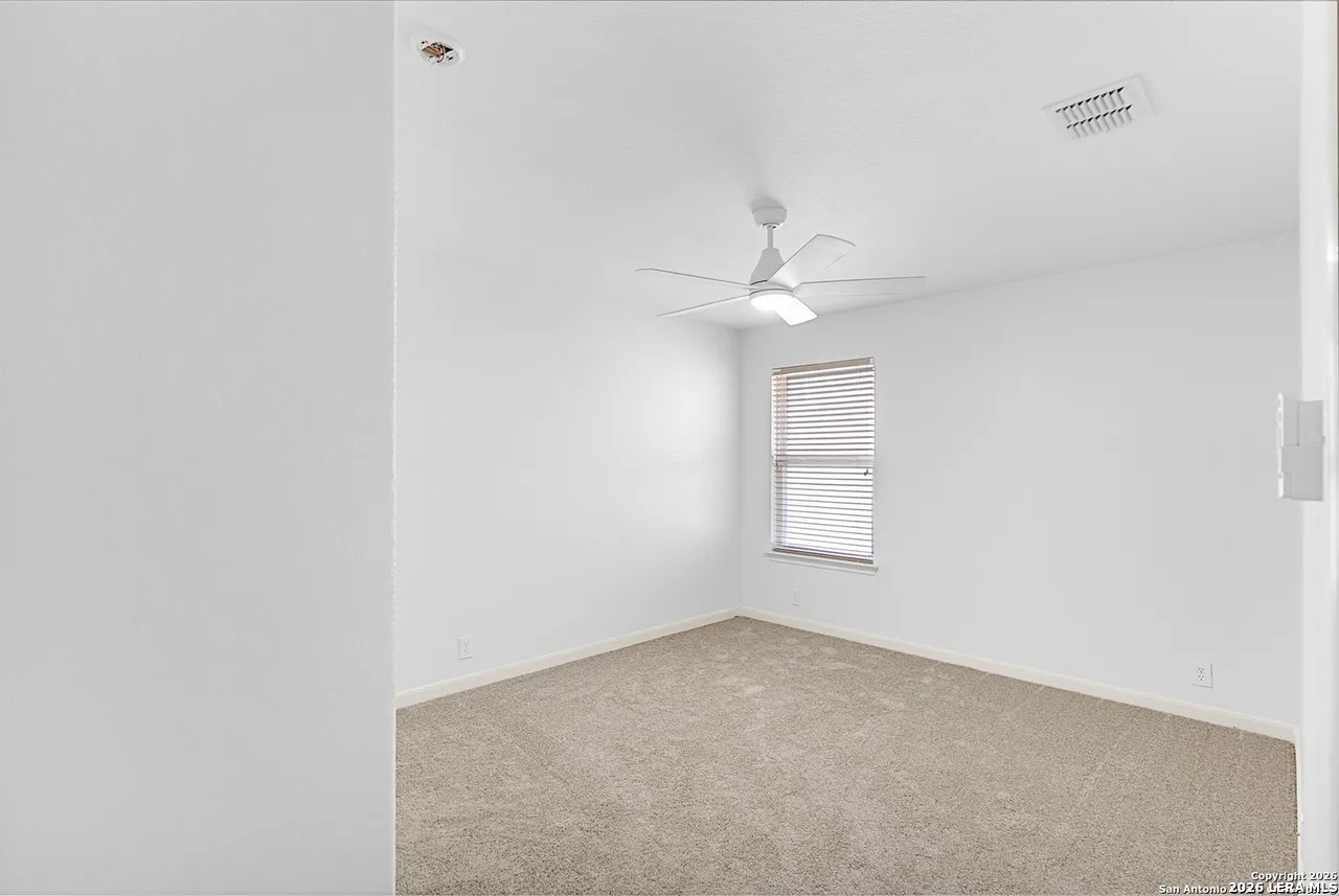 407 Cushing San Antonio TX 78258