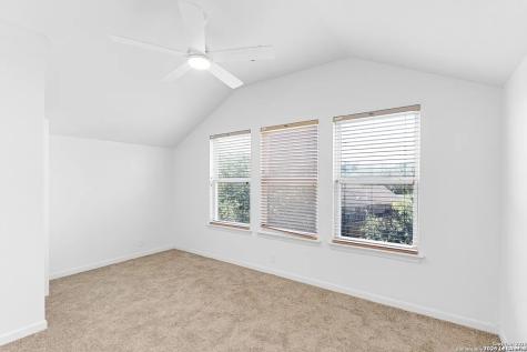 407 Cushing San Antonio TX 78258