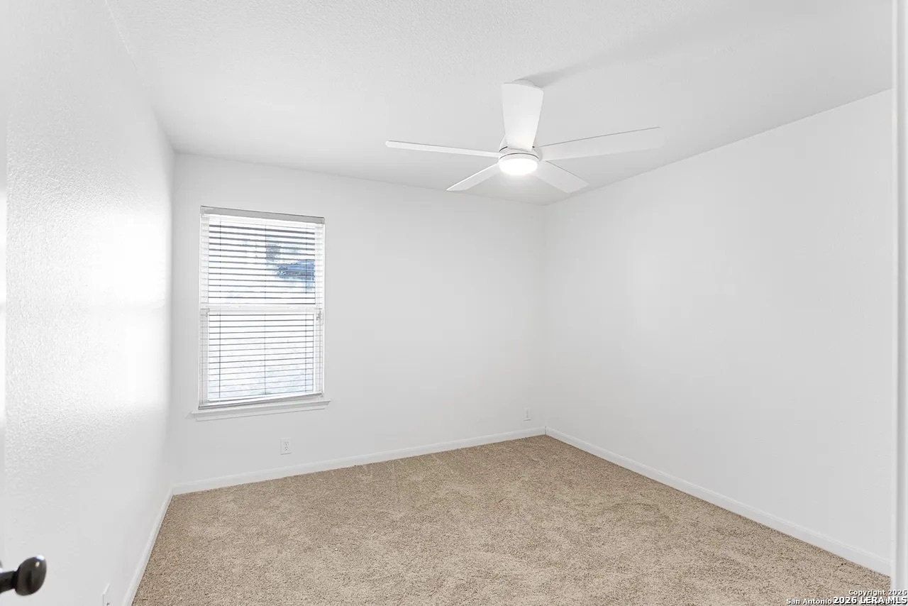 407 Cushing San Antonio TX 78258