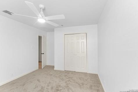 407 Cushing San Antonio TX 78258