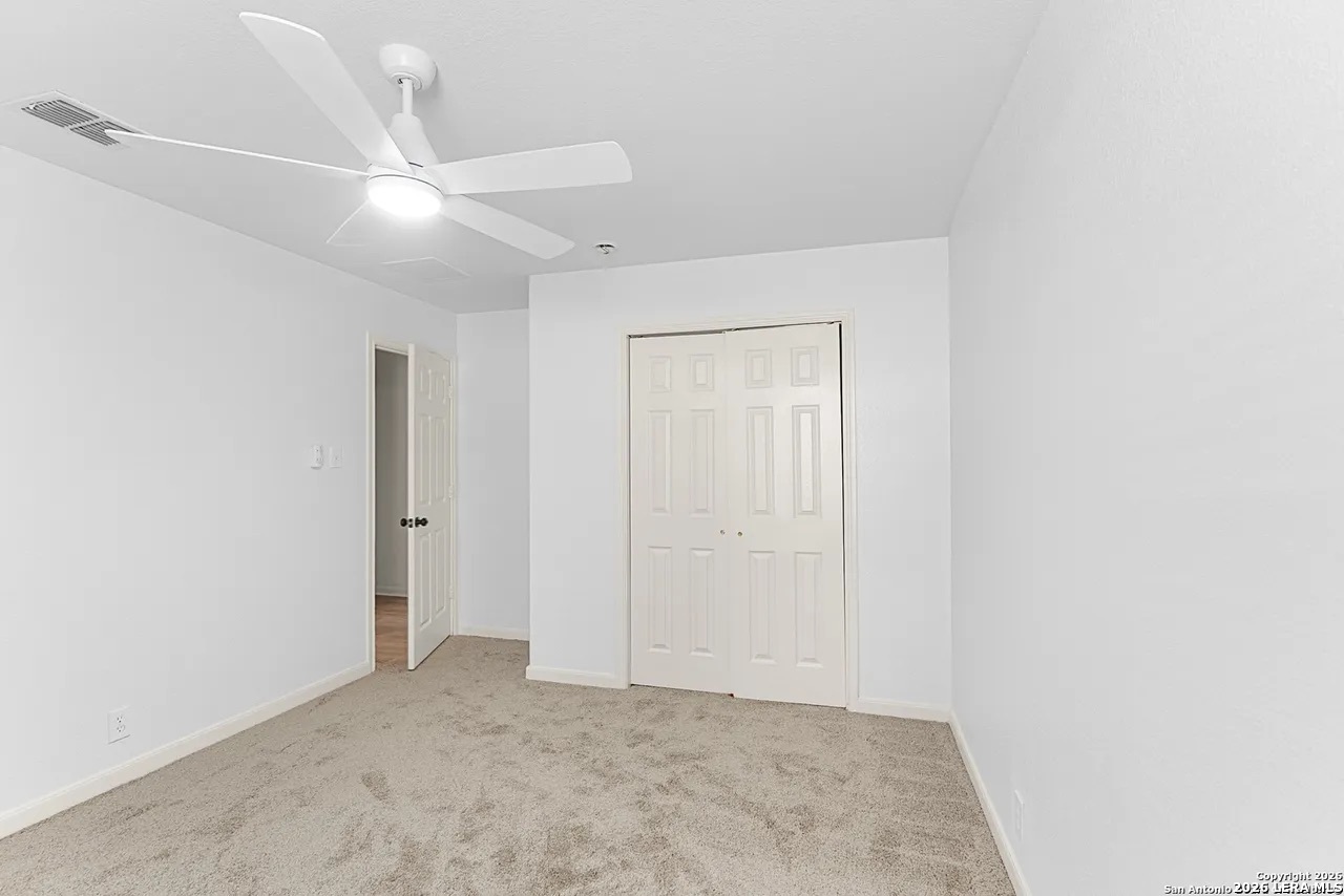 407 Cushing San Antonio TX 78258