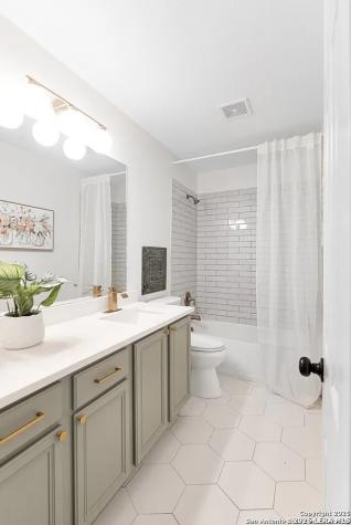 407 Cushing San Antonio TX 78258