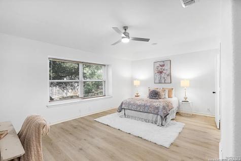 407 Cushing San Antonio TX 78258