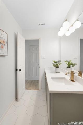 407 Cushing San Antonio TX 78258